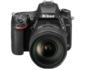 Nikon-D750-DSLR-Camera-with-24-120-F-4-VR